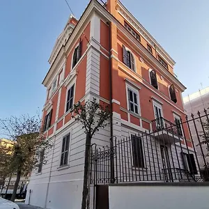 Il Della Mamma Bed & Breakfast Roma