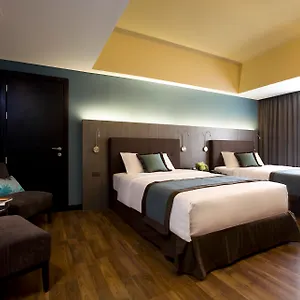 Hailey And Meagan's Nook At F1 Manila Residential At Bgc Near St Luke's Aparthotel Taguig