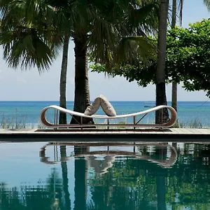 Feriested Ananyana Leisure